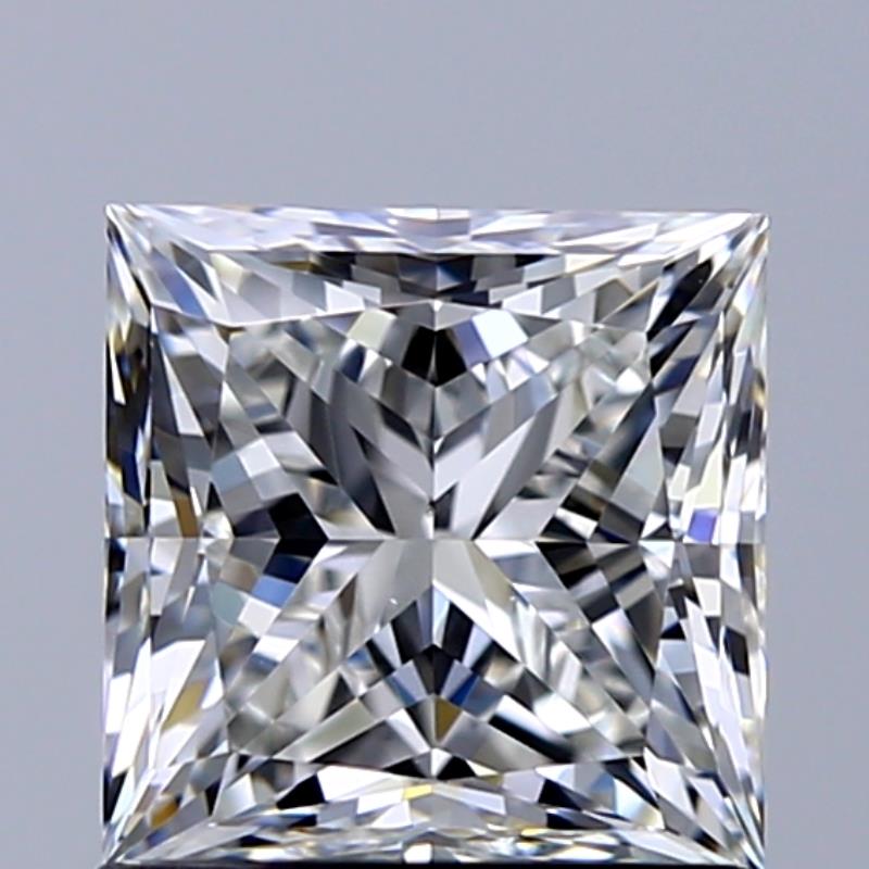 diamond image