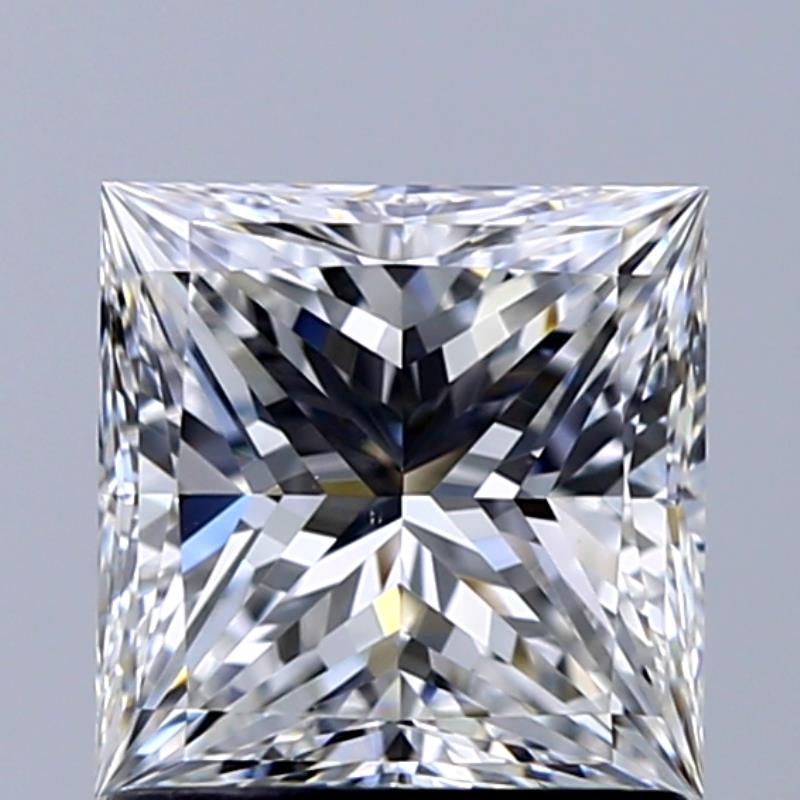 diamond image