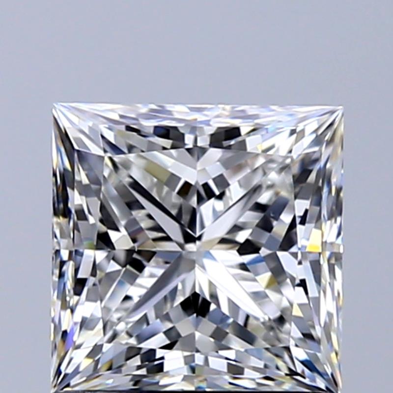 diamond image