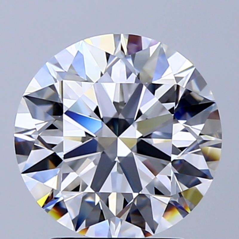 diamond image