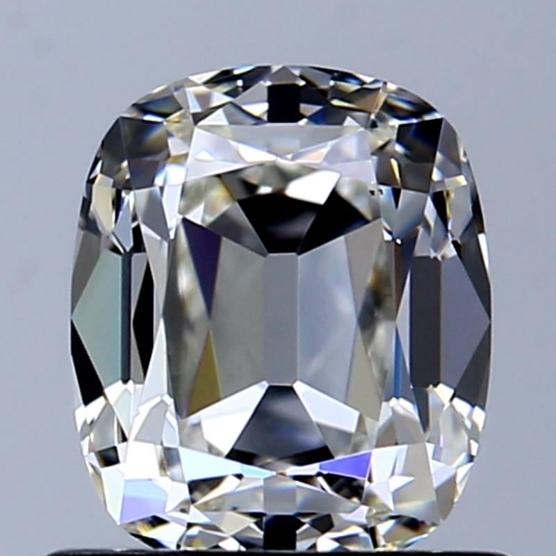 diamond image