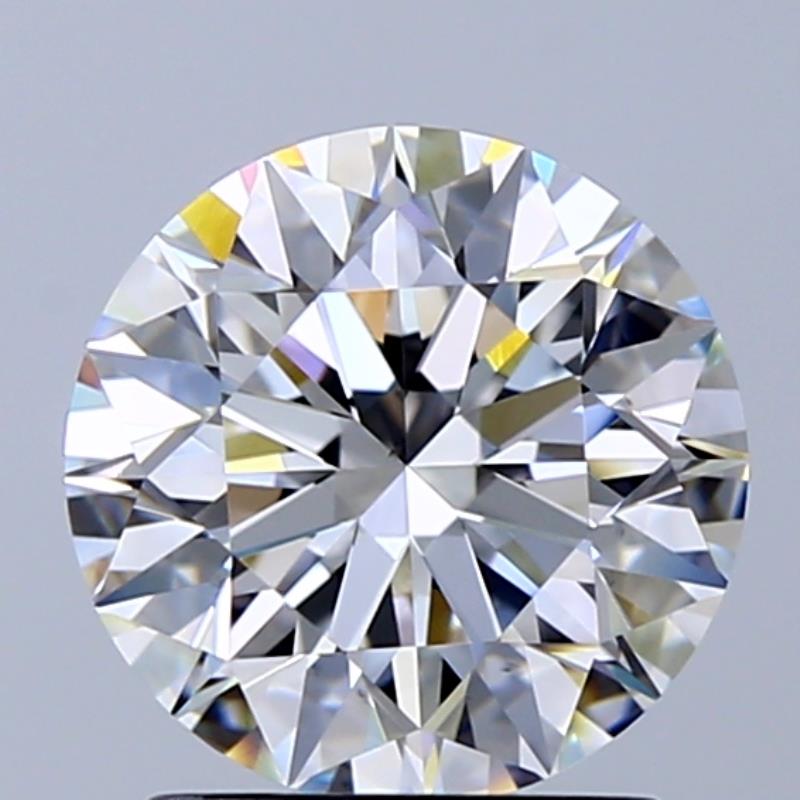 diamond image