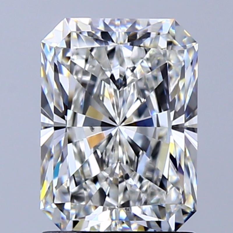 diamond image