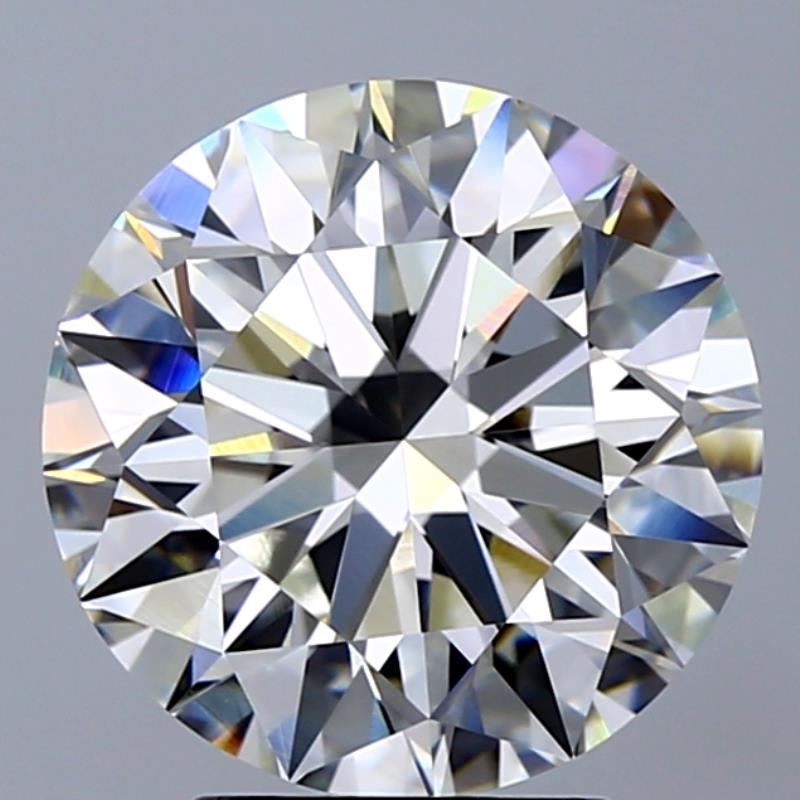diamond image