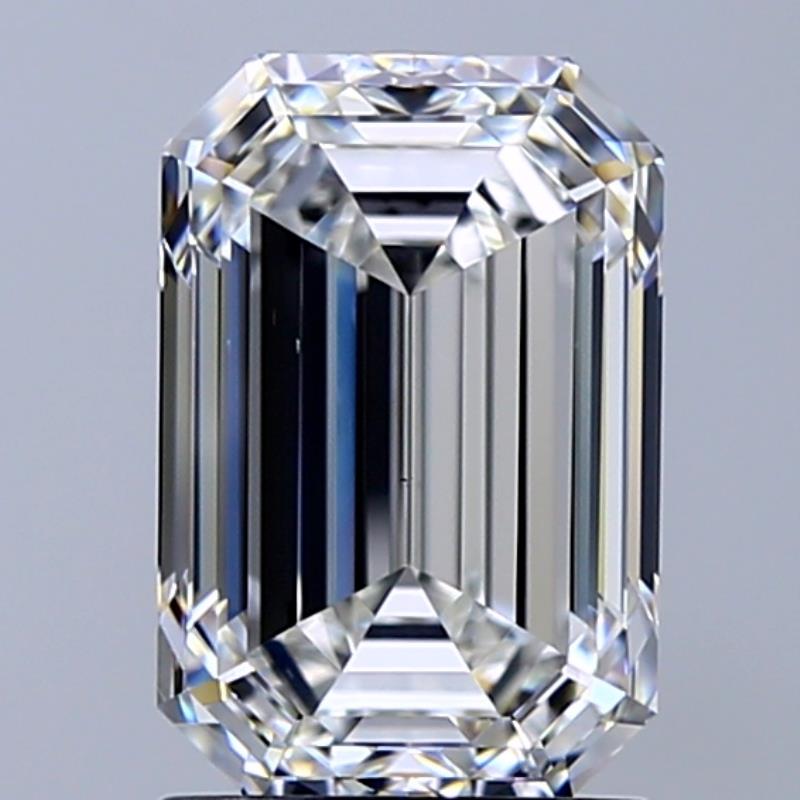 diamond image