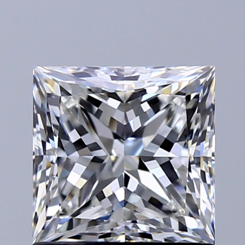 diamond image