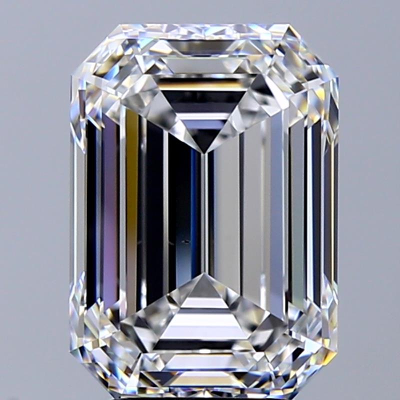 diamond image