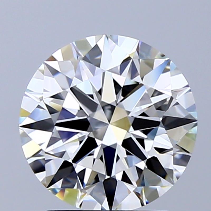 diamond image