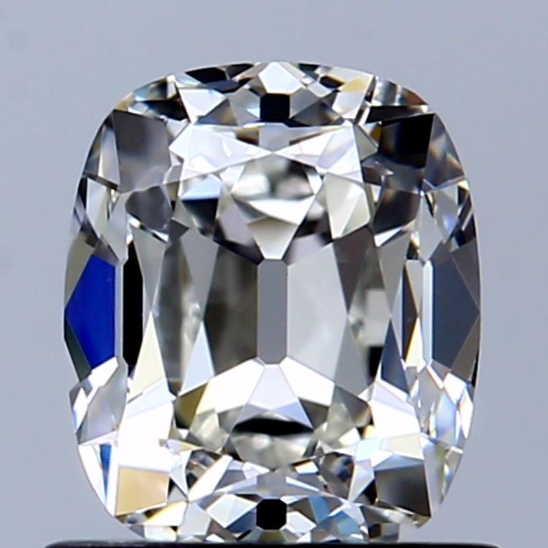 diamond image