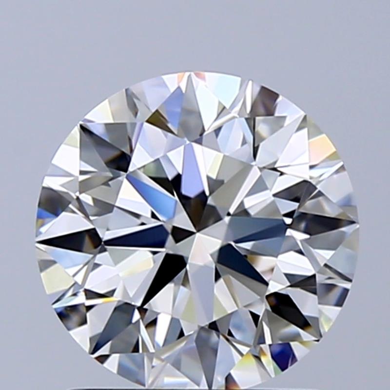 1.5克拉 H色 SI2級 天然圓形鑽石 | GIA7568284863