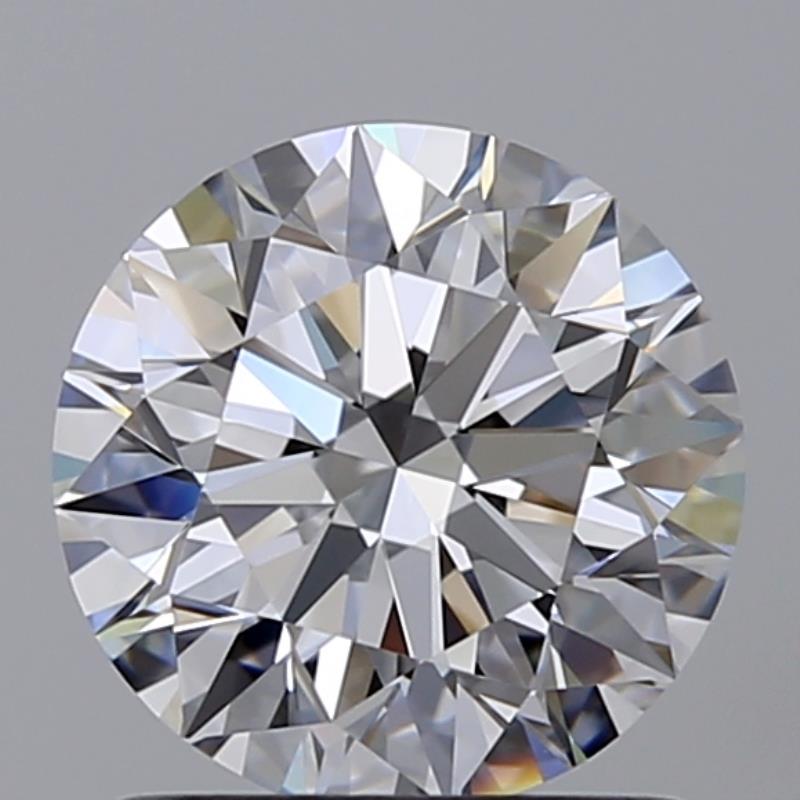 1.15 Carat D IF Excellent Faint 天然鑽石 GIA7486384103