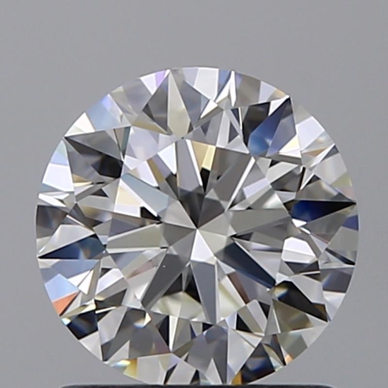 1.04 Carat G VS1 Excellent Medium Natural Diamond GIA7483546762