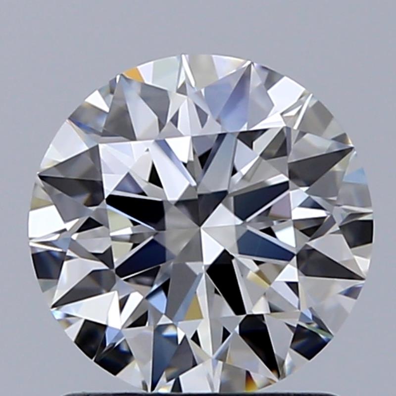 1.20 Carat E IF Excellent None 天然鑽石 GIA1483661905