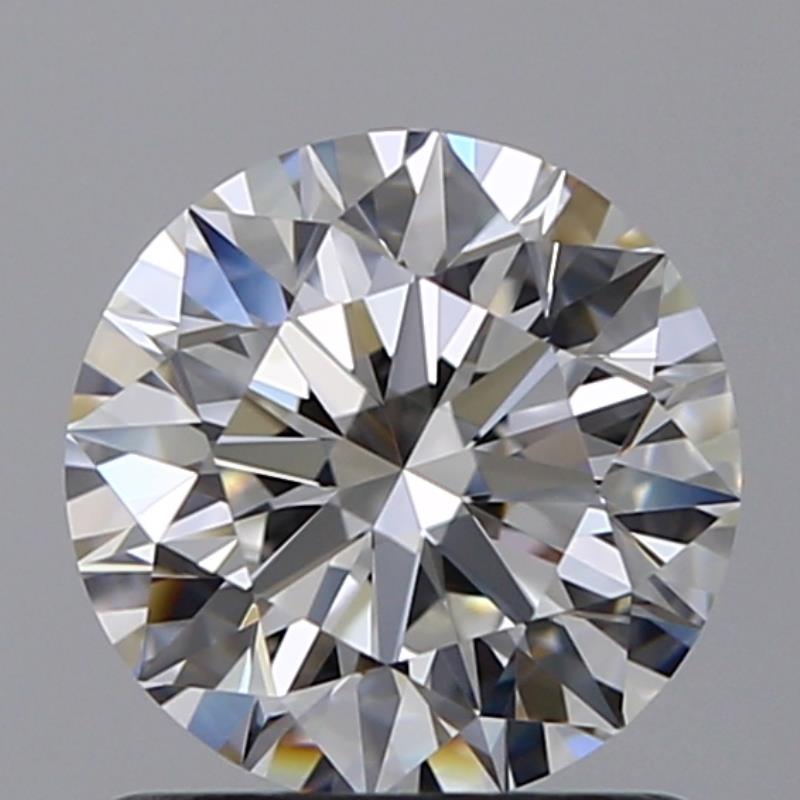 1.08 Carat F VVS2 Excellent Faint 天然鑽石 GIA3485689031