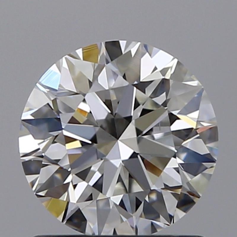 1.01 Carat G VS1 Excellent None 天然鑽石 GIA6485764909