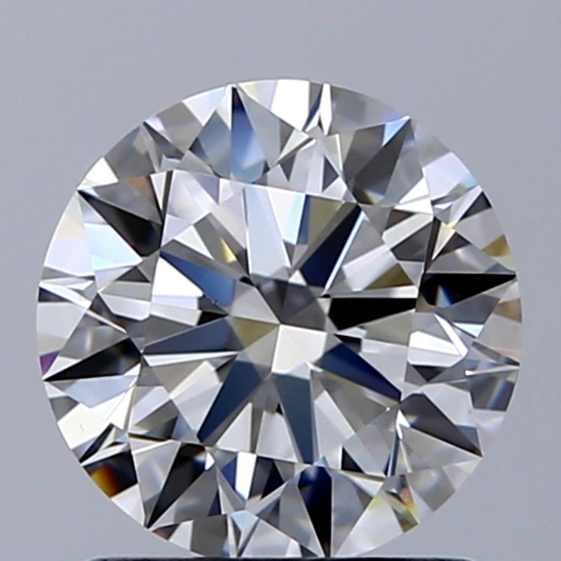 1.20 Carat G VS1 Excellent None Natural Diamond GIA6481785110