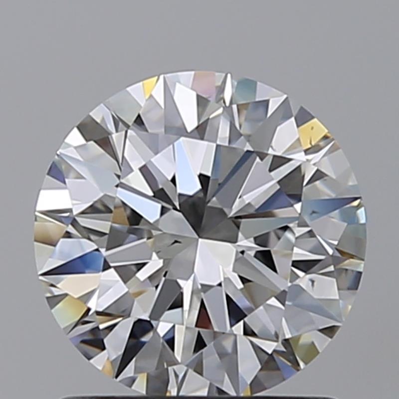 1.05 Carat G VS2 Excellent Medium 天然鑽石 GIA1489805563