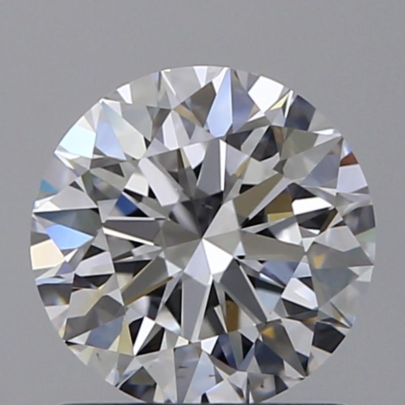 1.02 Carat E VS1 Excellent None 天然鑽石 GIA5486825281