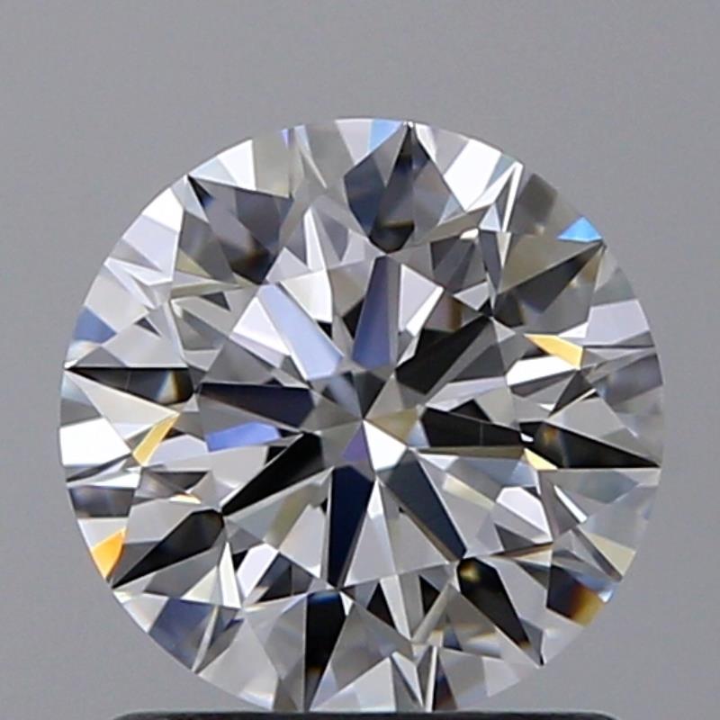 1.13 Carat D VS1 Excellent Medium 天然鑽石 GIA6485840831