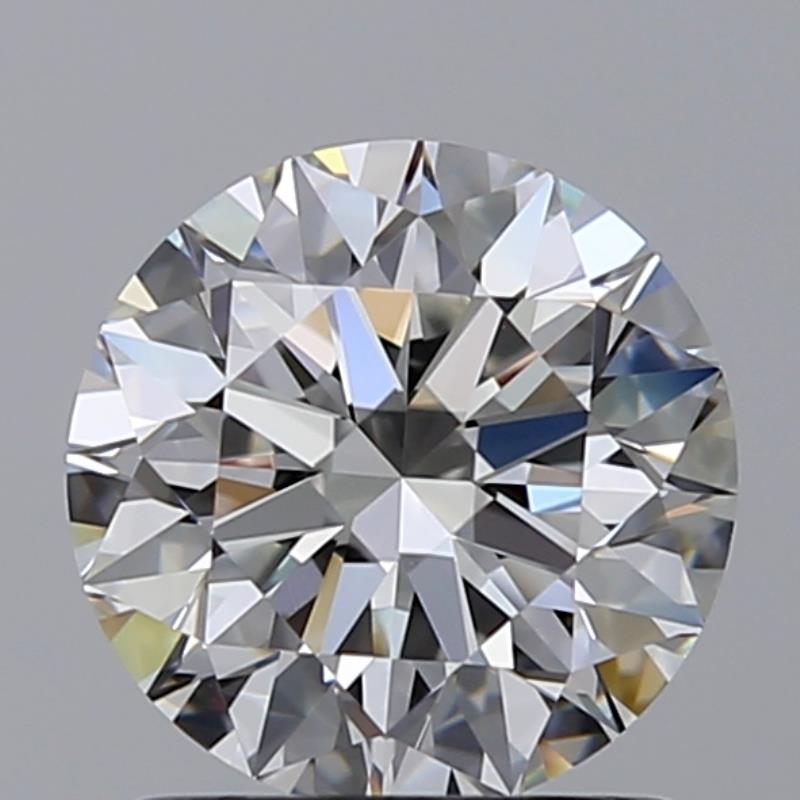 1.13 Carat G VVS1 Excellent Medium 天然鑽石 GIA7486849783