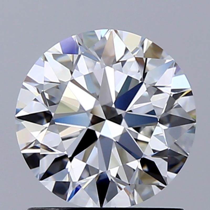 1.20 Carat G VS1 Excellent None Natural Diamond GIA5486906036