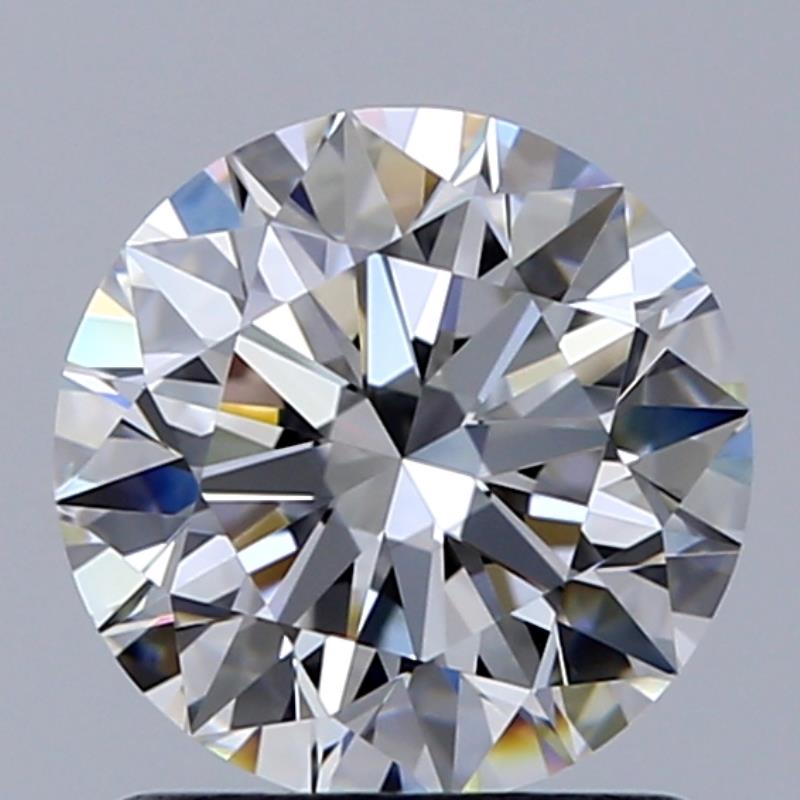 1.20 Carat E IF Excellent None 天然鑽石 GIA3485915599