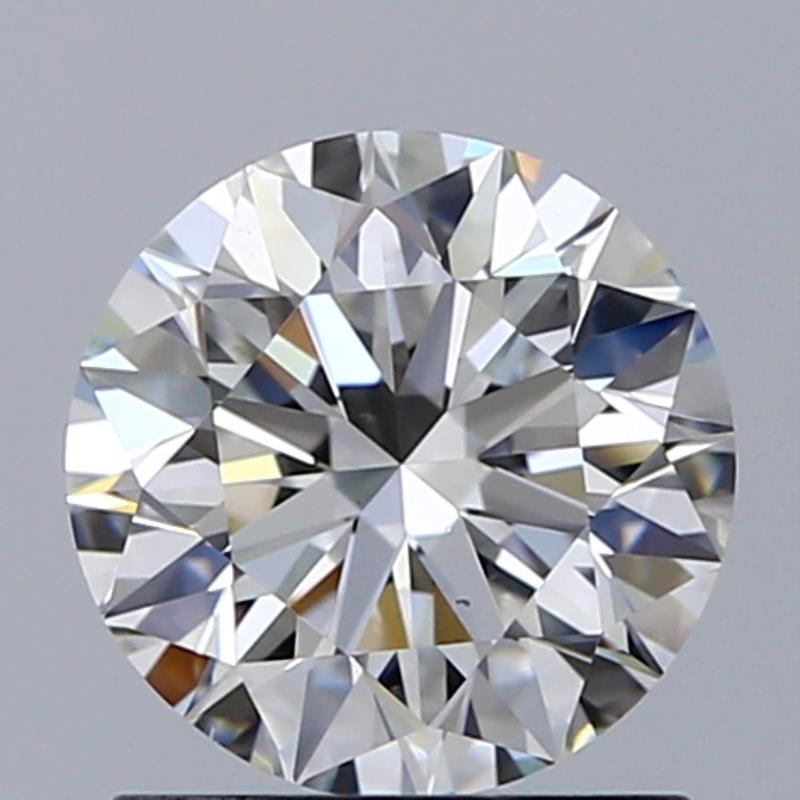 1.20 Carat G VS2 Excellent None Natural Diamond GIA7486913338