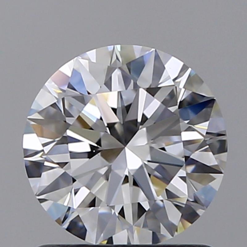 1.03 Carat D VS1 Excellent None 天然鑽石 GIA6485956535