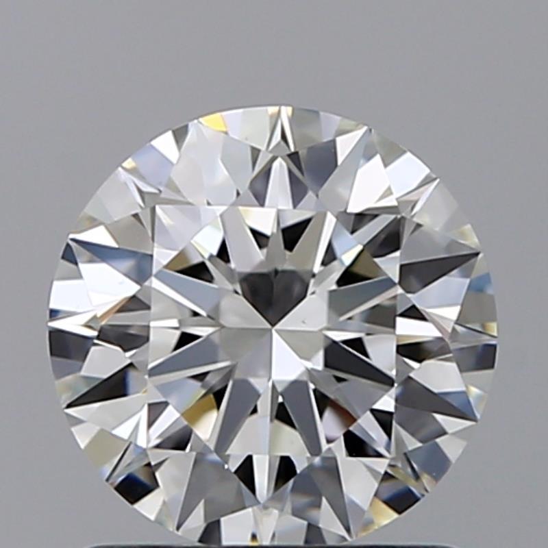 1.05 Carat G VS1 Excellent None 天然鑽石 GIA6485972270