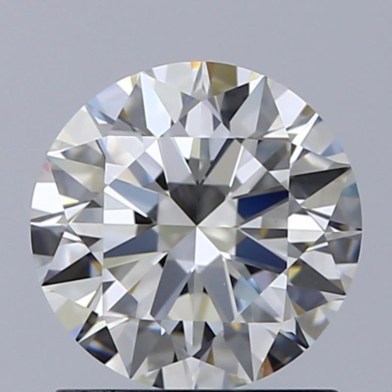 1.20 Carat G VS1 Excellent None 天然鑽石 GIA6495018606