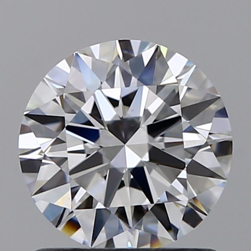 1.01 Carat E VS1 Excellent None 天然鑽石 GIA6495265152