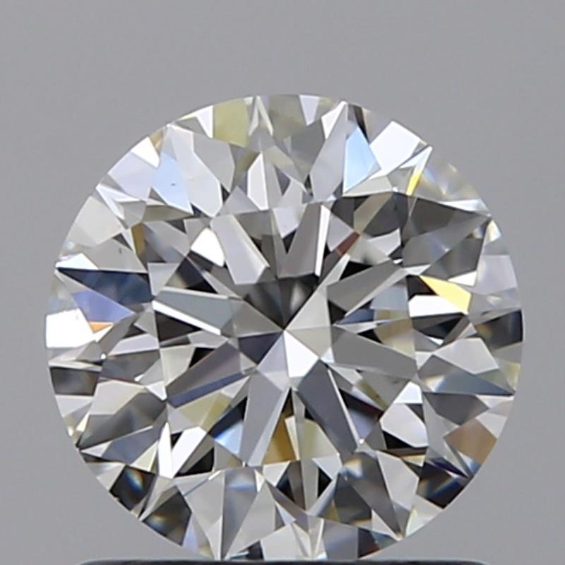 1.01 Carat G VS1 Excellent None 天然鑽石 GIA6492192129