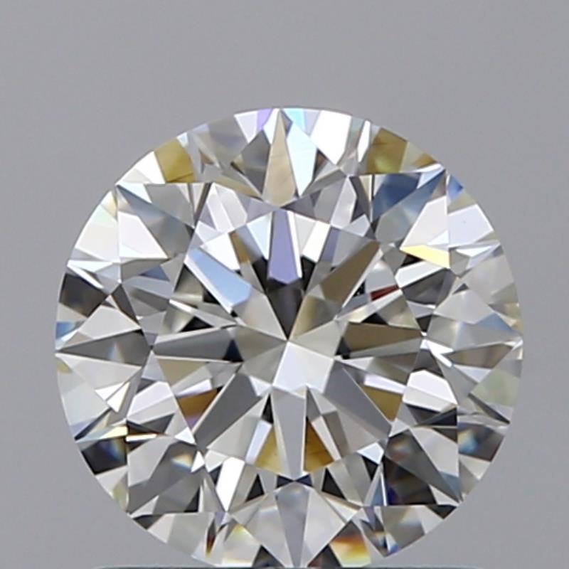 1.03 Carat G VS1 Excellent None 天然鑽石 GIA2497209685