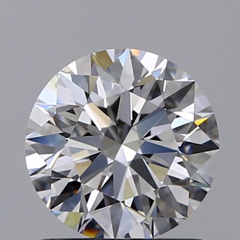 1.00 Carat E VS1 Excellent Faint 天然鑽石 GIA2496222978