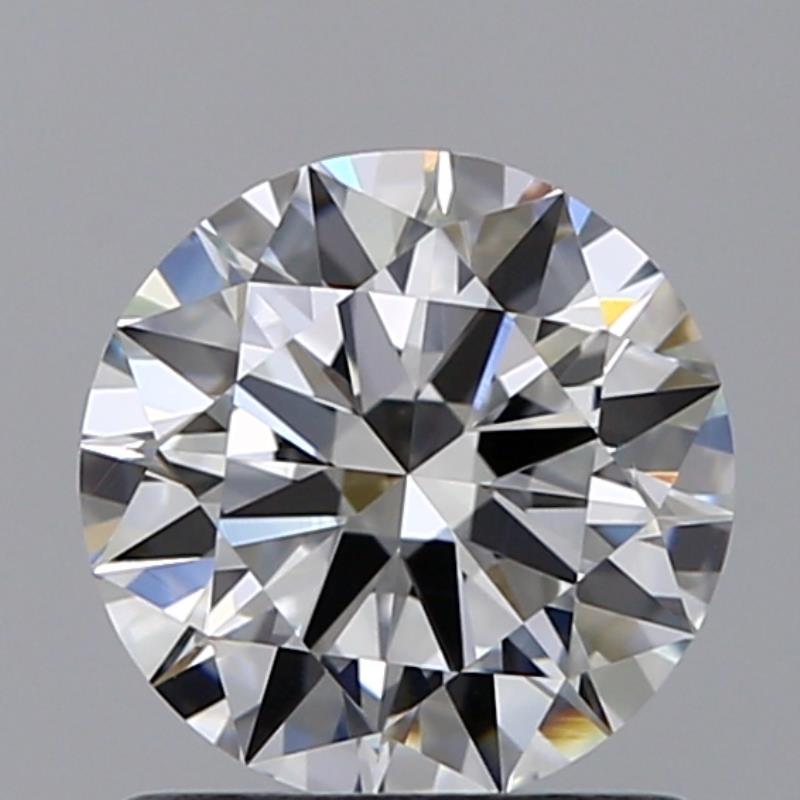 1.00 Carat G VS1 Excellent None 天然鑽石 GIA2497222928