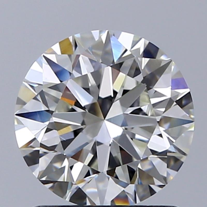 1.20 Carat G VS1 Excellent None 天然鑽石 GIA7491302562