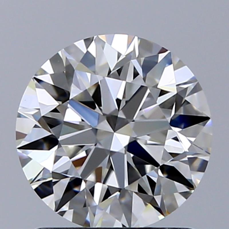 1.20 Carat G VS1 Excellent None 天然鑽石 GIA6492302978