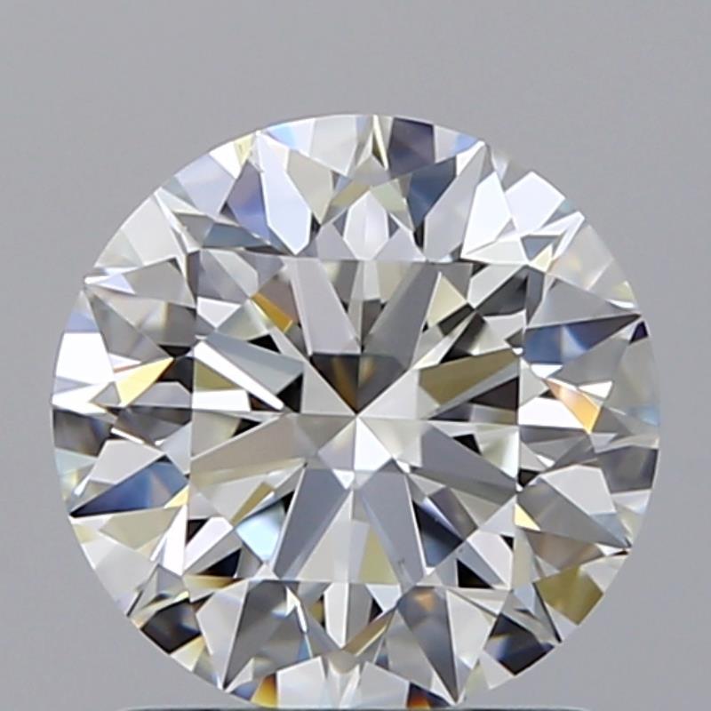 1.30 Carat G VS1 Excellent None 天然鑽石 GIA7491344362