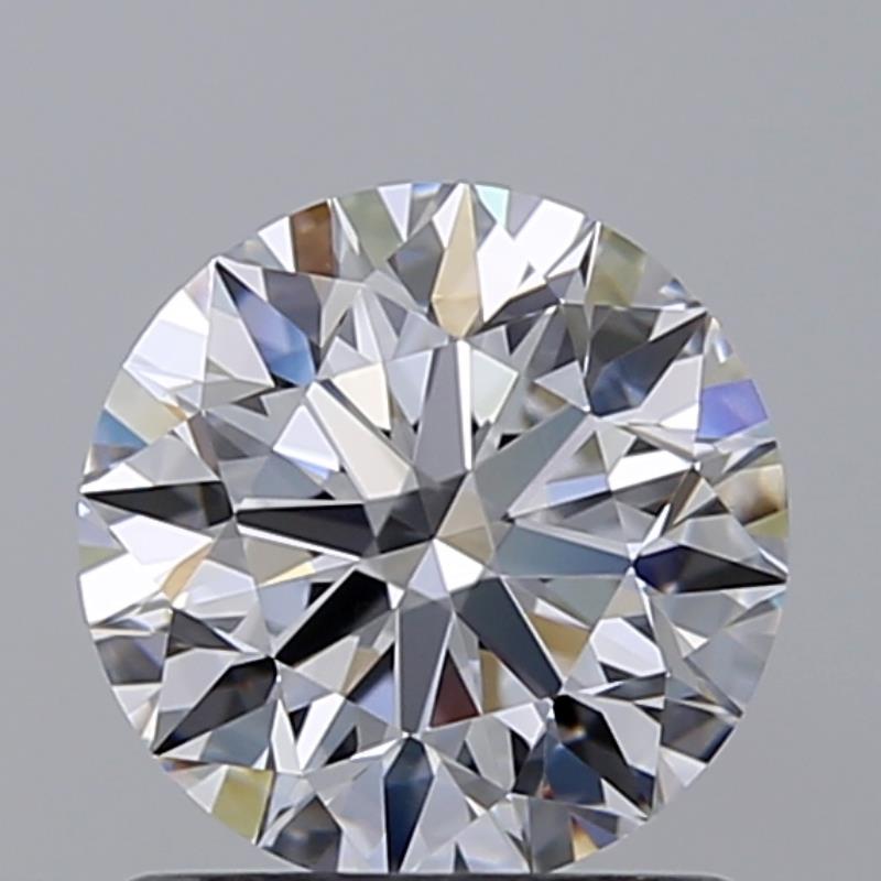 1.03 Carat D VS1 Excellent Faint 天然鑽石 GIA6492331981