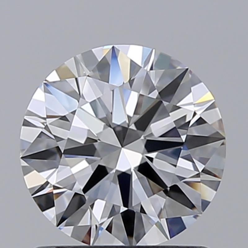 1.01 Carat E IF Excellent None 天然鑽石 GIA1493332014