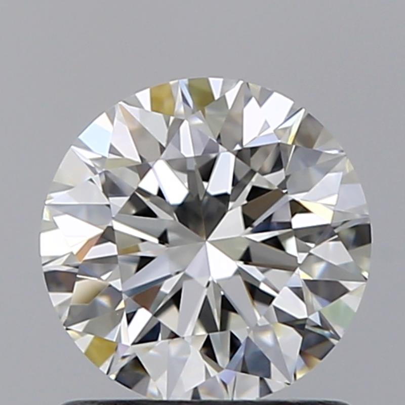 1.00 Carat G VS1 Excellent None 天然鑽石 GIA1499359831