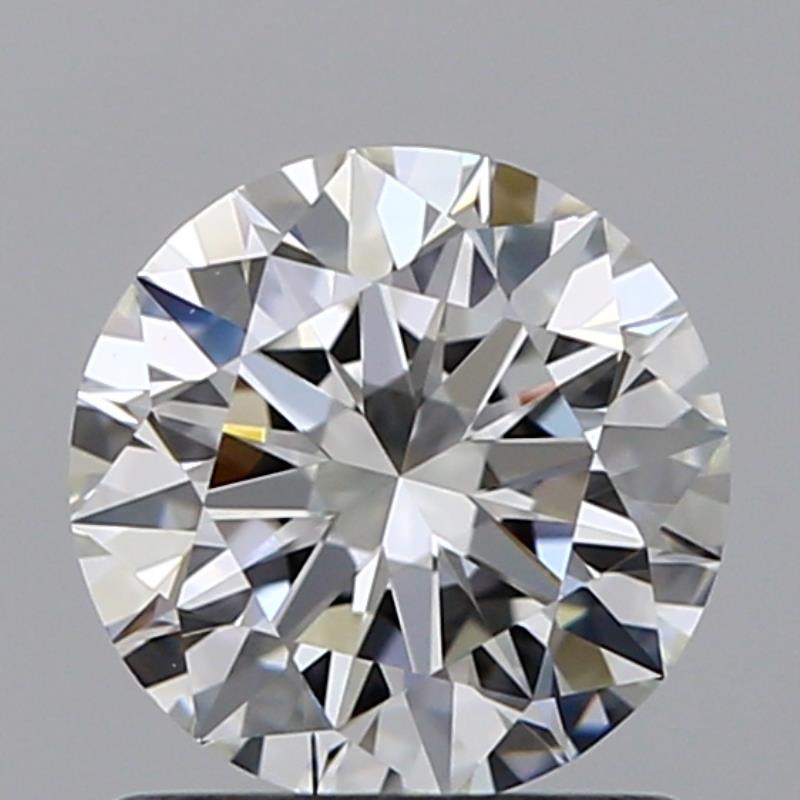 1.00 Carat G VS1 Excellent None 天然鑽石 GIA7496359753