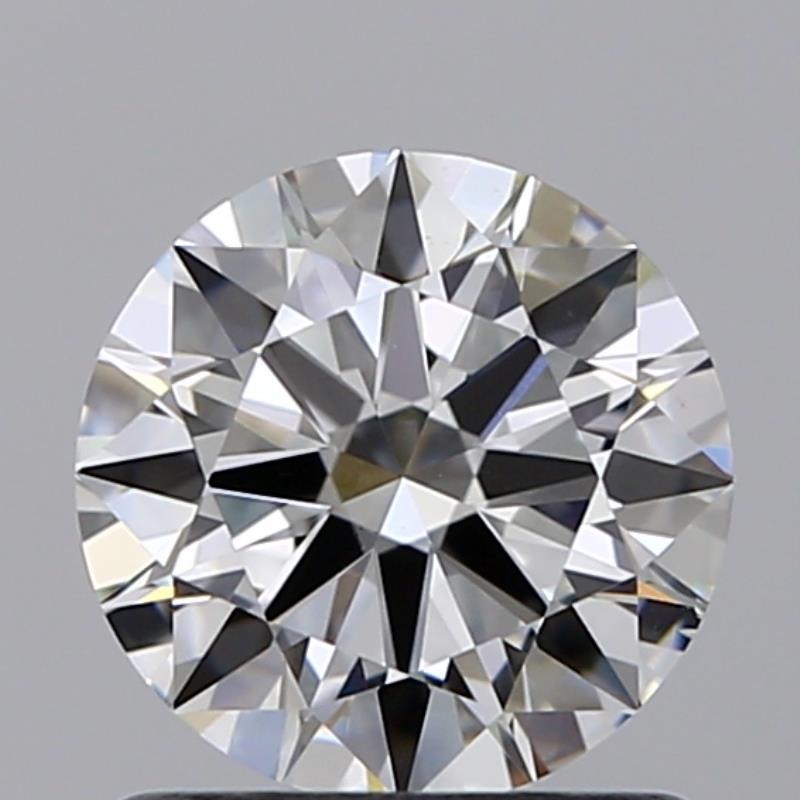 1.00 Carat G VS2 Excellent None 天然鑽石 GIA1495432566