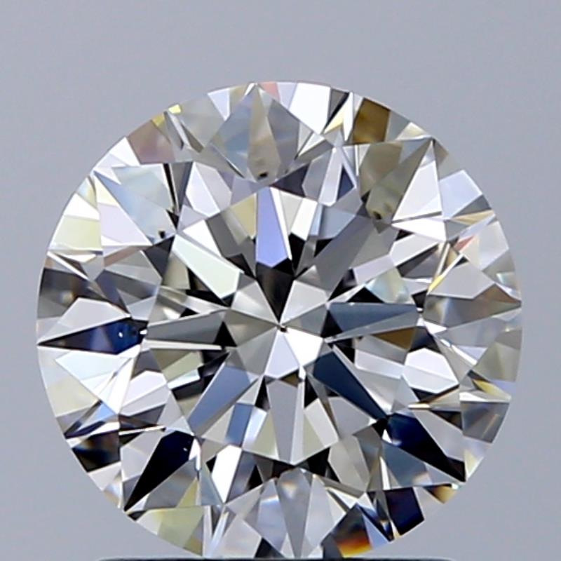 1.42 Carat G VS2 Excellent Medium 天然鑽石 GIA6492447146