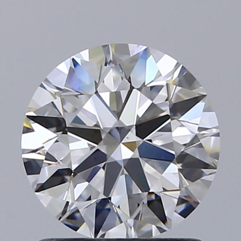 1.20 Carat D VS2 Excellent None 天然鑽石 GIA1493477069