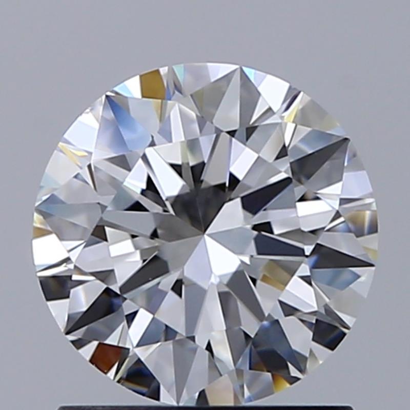 1.20 Carat D VS2 Excellent None 天然鑽石 GIA3495504146