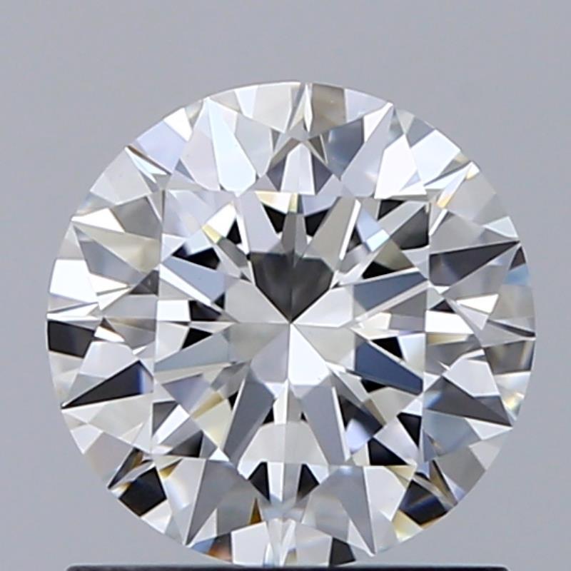 1.00 Carat E VS1 Excellent None 天然鑽石 GIA1497523096