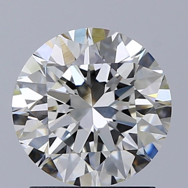 1.50 Carat G VS1 Excellent None 天然鑽石 GIA6491523357