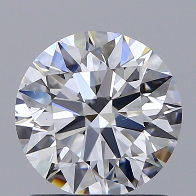 1.03 Carat D VS1 Excellent None 天然鑽石 GIA6495522849