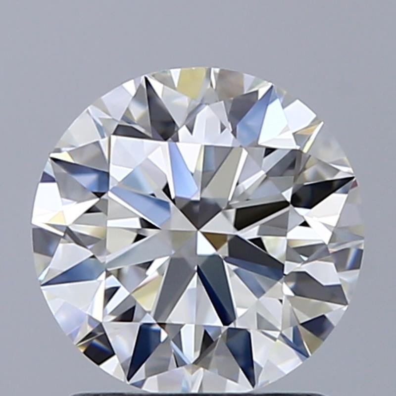 1.40 Carat G VS2 Excellent None 天然鑽石 GIA7491547367